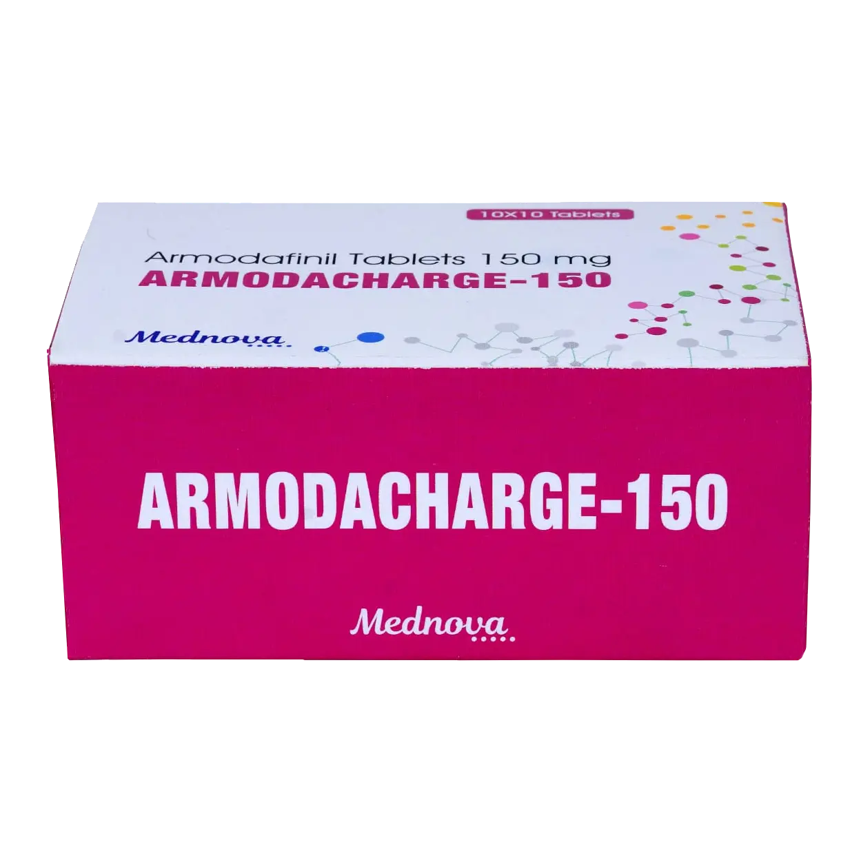 armodacharge-front Armodacharge | Armodafinil 150mg | Armodafinil Tab 150mg | Armodafinil Tablet 150mg | Armodafinil 250mg