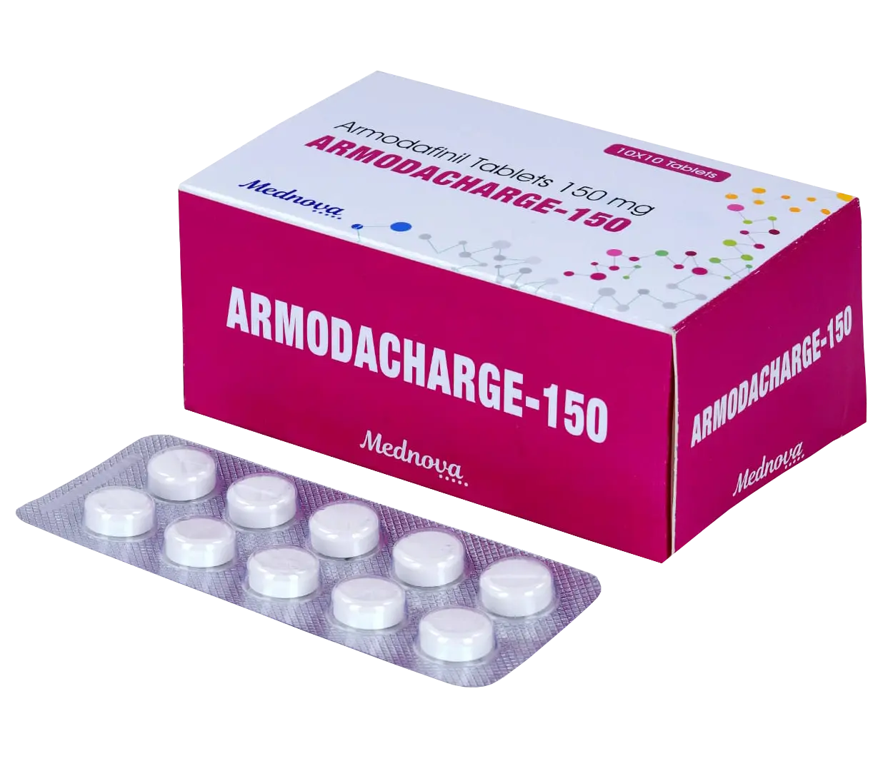 armodacharge Armodacharge | Armodafinil 150mg | Armodafinil Tab 150mg | Armodafinil Tablet 150mg | Armodafinil 250mg