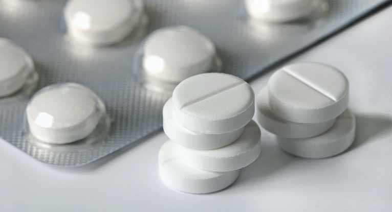 What is Modafinil And Armodafinil | Shipping Cost | Shipping | FAQ