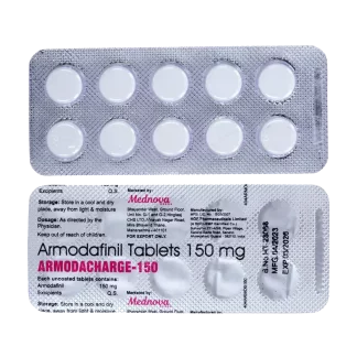 Armodacharge | Armodafinil 150mg | Armodafinil Tab 150mg | Armodafinil Tablet 150mg | Armodafinil 250mg