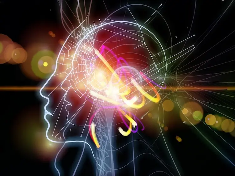 Modafinil Cognition | Modafinil Cognitive Effects | Modafinil Cognition Benefits | Armodafinil Dosage | Armodafinil