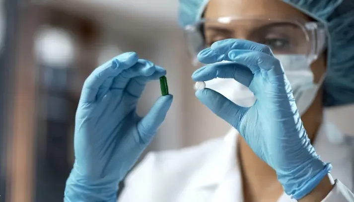 Armodafinil is Better Than Modafinil | Armodafinil is Better Than Modafinil | Armodafinil Side Effects | Armodafinil Benefits | Armodafinil Uses