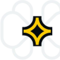 Contact us | COntact Modafinil Spark Now