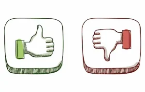 Modafinil vs Armodafinil | Modafinil vs Armodafinil Benefits | Modafinil vs Armodafinil Dosage