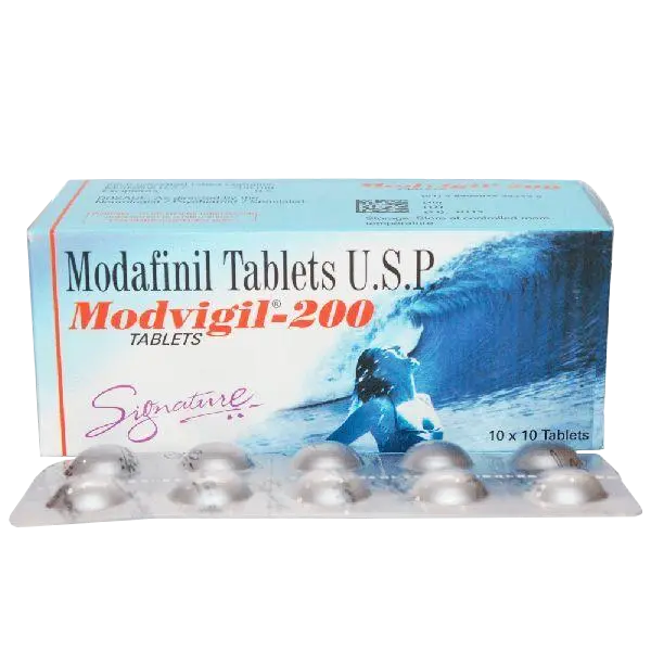 modvigil-1
